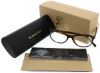 Picture of Burberry Eyeglasses BE2172