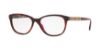 Picture of Burberry Eyeglasses BE2172