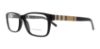 Picture of Burberry Eyeglasses BE2162