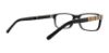 Picture of Burberry Eyeglasses BE2162