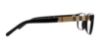 Picture of Burberry Eyeglasses BE2162