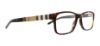 Picture of Burberry Eyeglasses BE2162