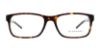 Picture of Burberry Eyeglasses BE2162