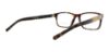 Picture of Burberry Eyeglasses BE2162