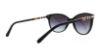 Picture of Burberry Sunglasses BE4216