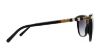 Picture of Burberry Sunglasses BE4216