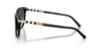 Picture of Burberry Sunglasses BE4216