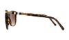 Picture of Burberry Sunglasses BE4216