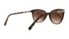 Picture of Burberry Sunglasses BE4216