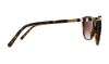 Picture of Burberry Sunglasses BE4216