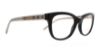 Picture of Burberry Eyeglasses BE2213