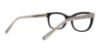 Picture of Burberry Eyeglasses BE2213