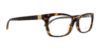 Picture of Burberry Eyeglasses BE2220