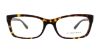 Picture of Burberry Eyeglasses BE2220