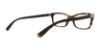 Picture of Burberry Eyeglasses BE2220