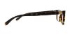 Picture of Burberry Eyeglasses BE2220