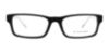 Picture of Burberry Eyeglasses BE2223