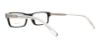 Picture of Burberry Eyeglasses BE2223