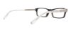 Picture of Burberry Eyeglasses BE2223