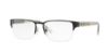 Picture of Burberry Eyeglasses BE1297