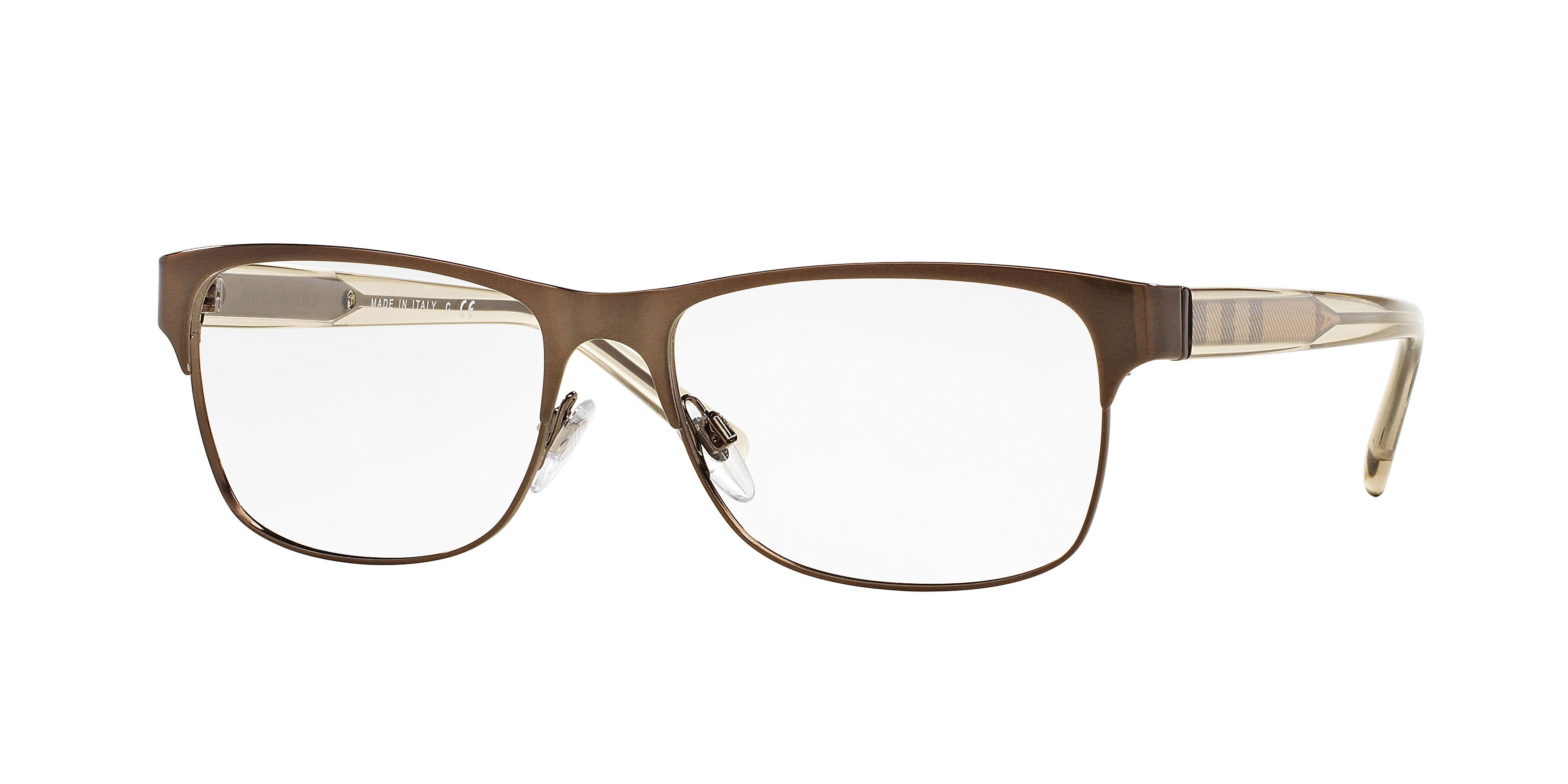 Picture of Burberry Eyeglasses BE1289