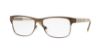 Picture of Burberry Eyeglasses BE1289