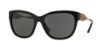 Picture of Burberry Sunglasses BE4203F