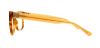 Picture of Tory Burch Eyeglasses TY2084