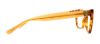 Picture of Tory Burch Eyeglasses TY2084