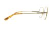 Picture of Tory Burch Eyeglasses TY1057