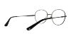 Picture of Tory Burch Eyeglasses TY1057