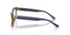 Picture of Tory Burch Eyeglasses TY2084