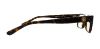 Picture of Tory Burch Eyeglasses TY2080