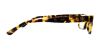 Picture of Tory Burch Eyeglasses TY2080