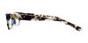Picture of Tory Burch Eyeglasses TY2080