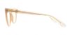 Picture of Tory Burch Eyeglasses TY2082