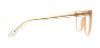 Picture of Tory Burch Eyeglasses TY2082