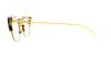 Picture of Tory Burch Eyeglasses TY2083