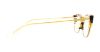 Picture of Tory Burch Eyeglasses TY2083