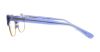 Picture of Tory Burch Eyeglasses TY2083