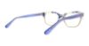 Picture of Tory Burch Eyeglasses TY2083