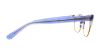 Picture of Tory Burch Eyeglasses TY2083