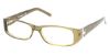 Picture of Tory Burch Eyeglasses TY2017