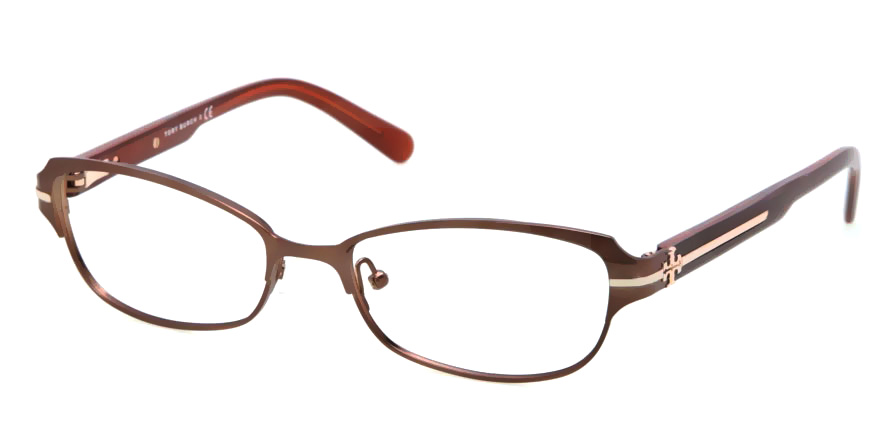 Picture of Tory Burch Eyeglasses TY1028