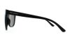 Picture of Tory Burch Sunglasses TY9051