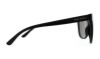Picture of Tory Burch Sunglasses TY9051