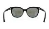 Picture of Tory Burch Sunglasses TY9051