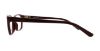 Picture of Tory Burch Eyeglasses TY4002
