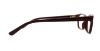 Picture of Tory Burch Eyeglasses TY4002