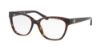 Picture of Tory Burch Eyeglasses TY2079